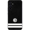 NFL Pittsburgh Steelers Shutout Galaxy A54 5G Skin