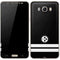 NFL Pittsburgh Steelers Shutout Galaxy J7 Skin