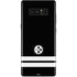 NFL Pittsburgh Steelers Shutout Galaxy Note 8 Skin