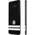 NFL Pittsburgh Steelers Shutout Galaxy Note 8 Skin