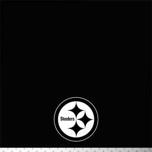 NFL Pittsburgh Steelers Shutout Galaxy Note 8 Skin