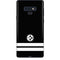 NFL Pittsburgh Steelers Shutout Galaxy Note 9 Skin