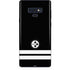 NFL Pittsburgh Steelers Shutout Galaxy Note 9 Skin
