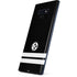 NFL Pittsburgh Steelers Shutout Galaxy Note 9 Skin
