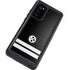 NFL Pittsburgh Steelers Shutout Galaxy Note20 5G Waterproof Case