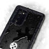 NFL Pittsburgh Steelers Shutout Galaxy Note20 5G Waterproof Case