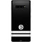 NFL Pittsburgh Steelers Shutout Galaxy S10 Plus Skin
