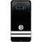 NFL Pittsburgh Steelers Shutout Galaxy S10e Skin