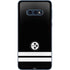NFL Pittsburgh Steelers Shutout Galaxy S10e Skin