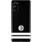 NFL Pittsburgh Steelers Shutout Galaxy S20 Fan Edition Skin