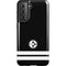 NFL Pittsburgh Steelers Shutout Galaxy S21 5G Pro Case