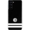 NFL Pittsburgh Steelers Shutout Galaxy S21 5G Skin