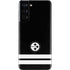 NFL Pittsburgh Steelers Shutout Galaxy S21 5G Skin