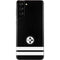NFL Pittsburgh Steelers Shutout Galaxy S21 Plus 5G Skin