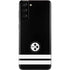 NFL Pittsburgh Steelers Shutout Galaxy S21 Plus 5G Skin