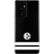 NFL Pittsburgh Steelers Shutout Galaxy S21 Ultra 5G Skin