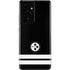 NFL Pittsburgh Steelers Shutout Galaxy S21 Ultra 5G Skin