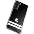 NFL Pittsburgh Steelers Shutout Galaxy S22 Plus Clear Case