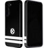NFL Pittsburgh Steelers Shutout Galaxy S22 Plus Pro Case
