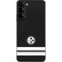 NFL Pittsburgh Steelers Shutout Galaxy S22 Plus Skin