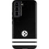 NFL Pittsburgh Steelers Shutout Galaxy S22 Pro Case