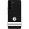 NFL Pittsburgh Steelers Shutout Galaxy S22 Skin