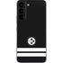 NFL Pittsburgh Steelers Shutout Galaxy S22 Skin