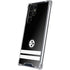 NFL Pittsburgh Steelers Shutout Galaxy S22 Ultra Clear Case