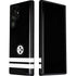 NFL Pittsburgh Steelers Shutout Galaxy S22 Ultra Pro Case