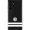 NFL Pittsburgh Steelers Shutout Galaxy S22 Ultra Skin