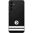 NFL Pittsburgh Steelers Shutout Galaxy S23 FE Skin