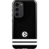 NFL Pittsburgh Steelers Shutout Galaxy S23 Plus Pro Case