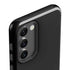 NFL Pittsburgh Steelers Shutout Galaxy S23 Plus Pro Case