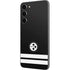 NFL Pittsburgh Steelers Shutout Galaxy S23 Plus Skin