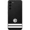 NFL Pittsburgh Steelers Shutout Galaxy S23 Plus Skin