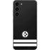 NFL Pittsburgh Steelers Shutout Galaxy S23 Plus Skin