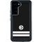 NFL Pittsburgh Steelers Shutout Galaxy S23 Plus Waterproof Case