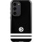 NFL Pittsburgh Steelers Shutout Galaxy S23 Pro Case