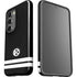 NFL Pittsburgh Steelers Shutout Galaxy S23 Pro Case