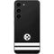 NFL Pittsburgh Steelers Shutout Galaxy S23 Skin