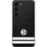 NFL Pittsburgh Steelers Shutout Galaxy S23 Skin