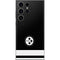 NFL Pittsburgh Steelers Shutout Galaxy S23 Ultra Skin