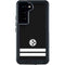 NFL Pittsburgh Steelers Shutout Galaxy S23 Waterproof Case
