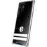 NFL Pittsburgh Steelers Shutout Galaxy S24 Ultra Clear Case