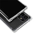 NFL Pittsburgh Steelers Shutout Galaxy S24 Ultra Clear Case
