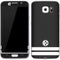 NFL Pittsburgh Steelers Shutout Galaxy S7 Skin