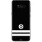 NFL Pittsburgh Steelers Shutout Galaxy S8 Plus Skin