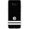 NFL Pittsburgh Steelers Shutout Galaxy S8 Skin