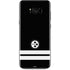 NFL Pittsburgh Steelers Shutout Galaxy S8 Skin