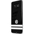 NFL Pittsburgh Steelers Shutout Galaxy S8 Skin